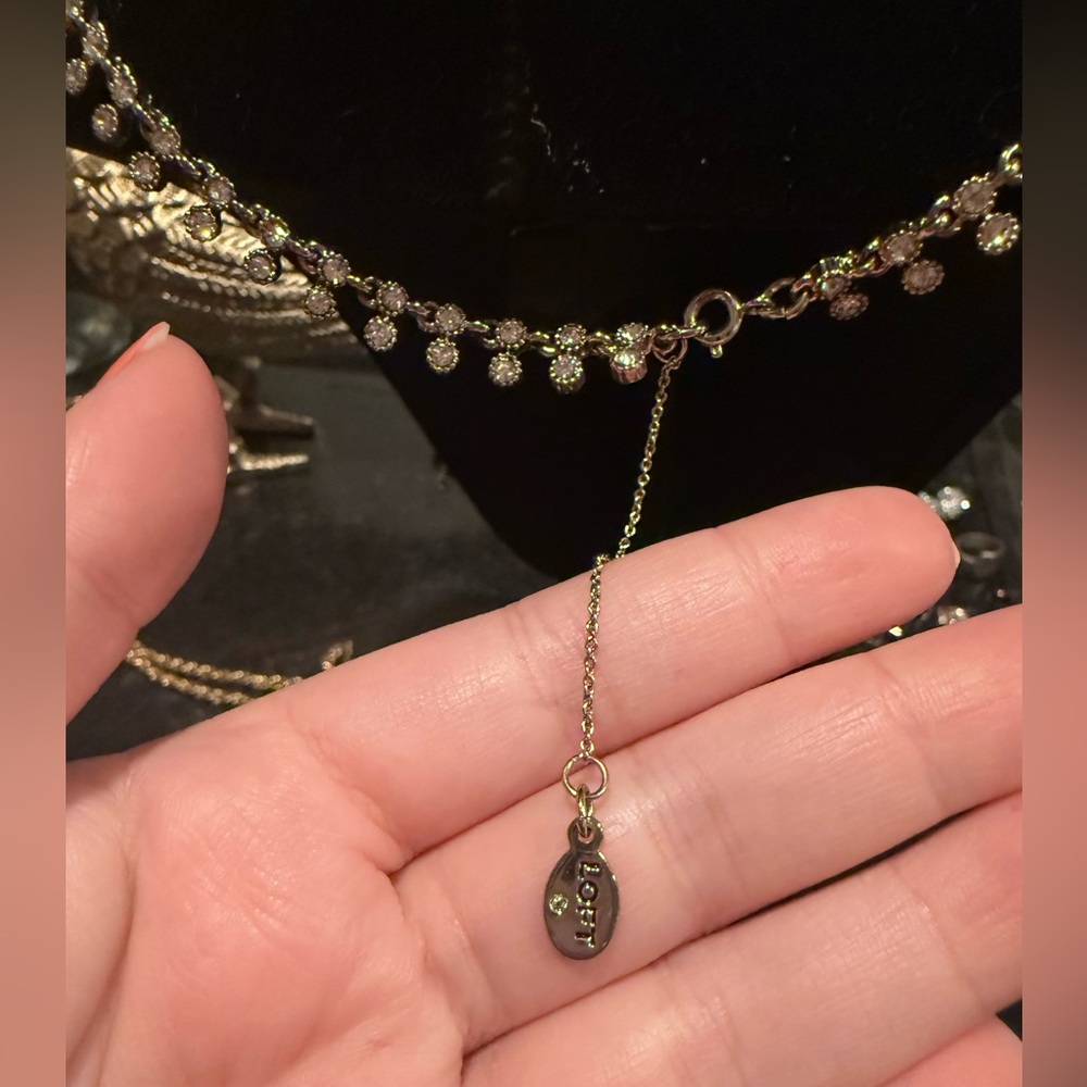 The Loft Necklace - Picture 4 of 4